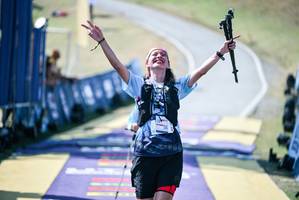 BIB: 
                            <button type="button" onclick="openModal(27154633)" class="btn btn-primary btn-sm float-right btn-popup" data-toggle="modal" data-target=".modal-high-quality">
                        <i class="fas fa-shopping-cart"></i> Add to Cart
                    </button>
                                            <button type="button" onclick="isThisMe(27154633, true)" class="btn btn-success btn-sm float-right btn-popup btn-isme hidden" data-toggle="tooltip" data-placement="bottom" title="นี่คือรูปของคุณใช่ไหม คลิกที่นี่เพื่อเอาเข้าอัลบั้ม">
                        <i class="fas fa-plus"></i> Add to album
                    </button>
                    <button type="button" onclick="isThisMe(27154633, false)" class="btn btn-warning btn-sm float-right btn-popup btn-isnotme hidden">
                        <i class="fas fa-ban"></i> Remove from album
                    </button>